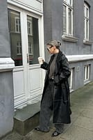 Gehe zu Bild 6 von 6