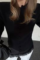 Gehe zu Bild 5 von 8