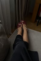 Go to image 6 of 6