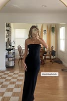 Gehe zu Bild 6 von 6