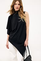 Go to image 1 of 3