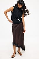 Go to image 1 of 6