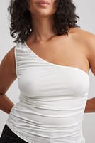 Go to image 1 of 5