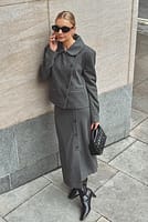 Go to image 1 of 7