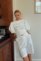 Go to image 1 of 7