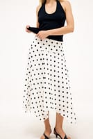 Go to image 1 of 3