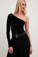 Go to image 1 of 5