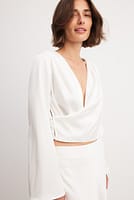 Go to image 1 of 4