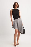 Go to image 1 of 6