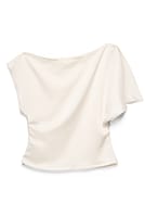 Go to image 1 of 3