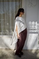 Go to image 1 of 5