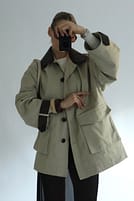 Go to image 1 of 10