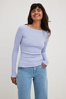Go to image 1 of 4