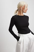Go to image 1 of 5