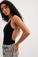 Go to image 1 of 6