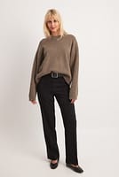 Go to image 1 of 4