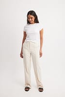 Go to image 1 of 5
