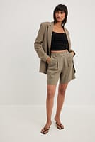 Go to image 2 of 4