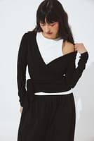 Go to image 1 of 7