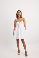 Go to image 1 of 6