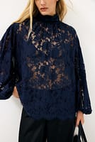 Go to image 1 of 3