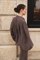 Go to image 2 of 6