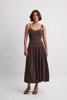 Go to image 1 of 5