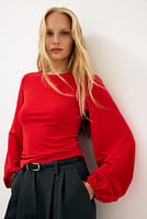 Go to image 1 of 6