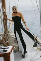 Go to image 1 of 7