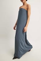 Go to image 1 of 7