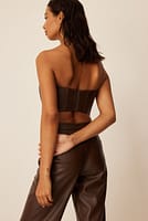 Go to image 2 of 4