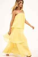 Go to image 1 of 3