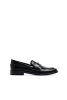 Go to image 1 of 5