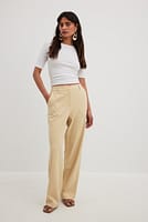 Go to image 1 of 5