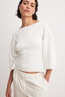 Go to image 1 of 5