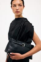 Go to image 1 of 5