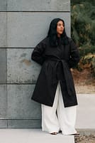 Go to image 1 of 8