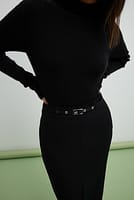 Gehe zu Bild 5 von 5