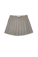 Gehe zu Bild 5 von 7