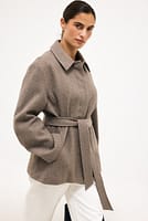 Go to image 1 of 6
