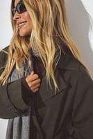Gå til billede 4 af 8