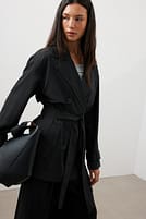 Go to image 1 of 5