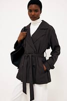 Go to image 1 of 3