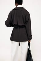 Go to image 2 of 3