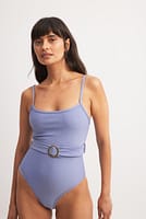Go to image 1 of 5