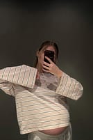 Go to image 1 of 8