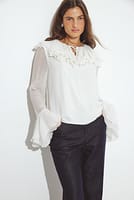 Go to image 1 of 6