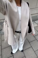 Gehe zu Bild 5 von 7