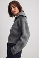 Go to image 1 of 5
