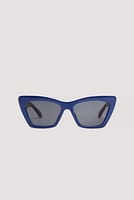 Go to image 1 of 5